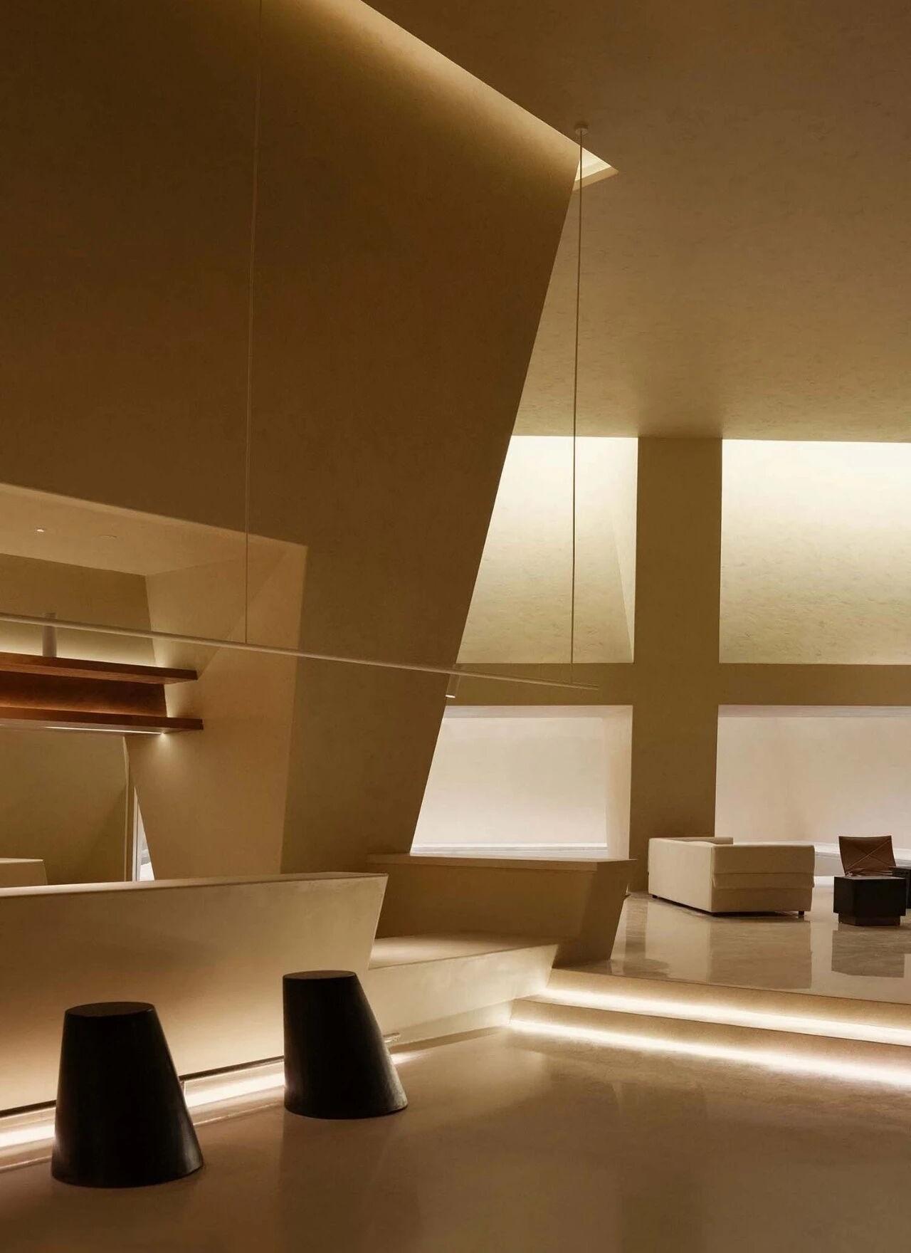 时间的河·岛屿酒店丨中国湖州丨美栽堂 筑造社-25