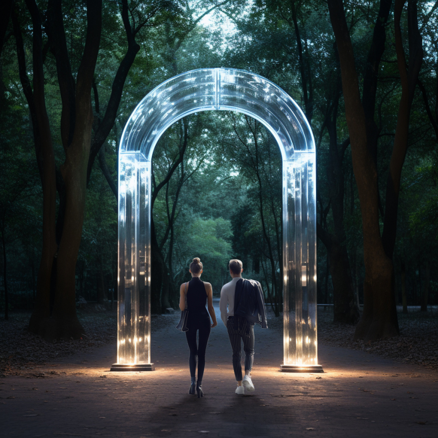 HLYBOKA城市发展项目丨乌克兰-30