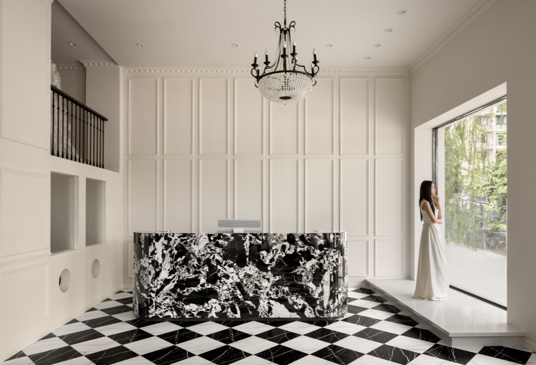 睦婚纱丨中国丽水丨里因设计,秉乙西-16