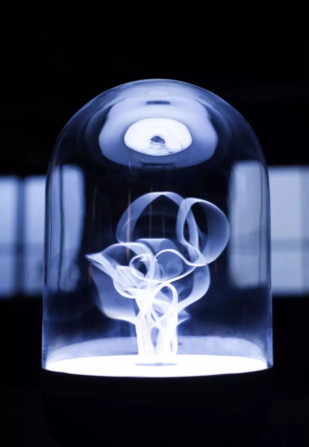 日本小众设计工作室创意产品大赏-144