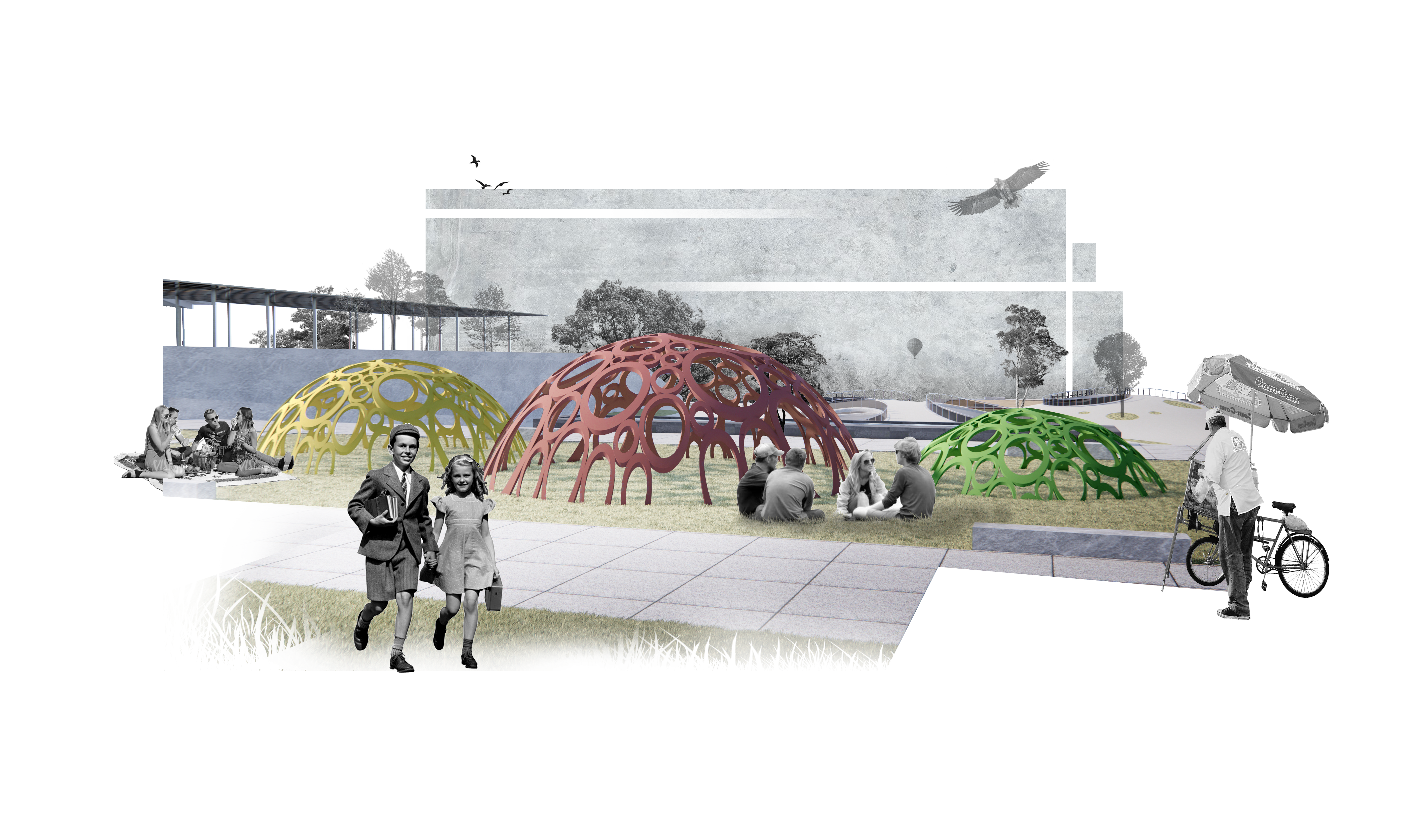 城市形象设计-9