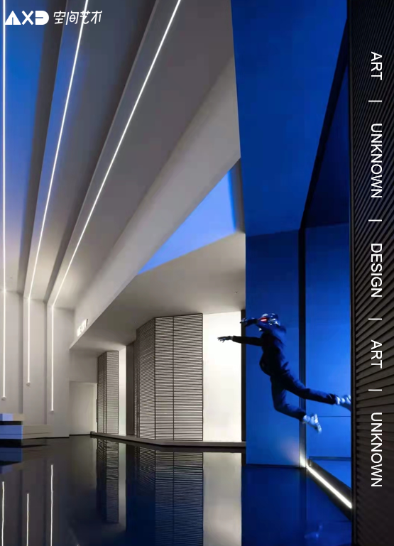 泸沽湖安下山与度假酒店丨中国丽江丨境壹空间设计-110