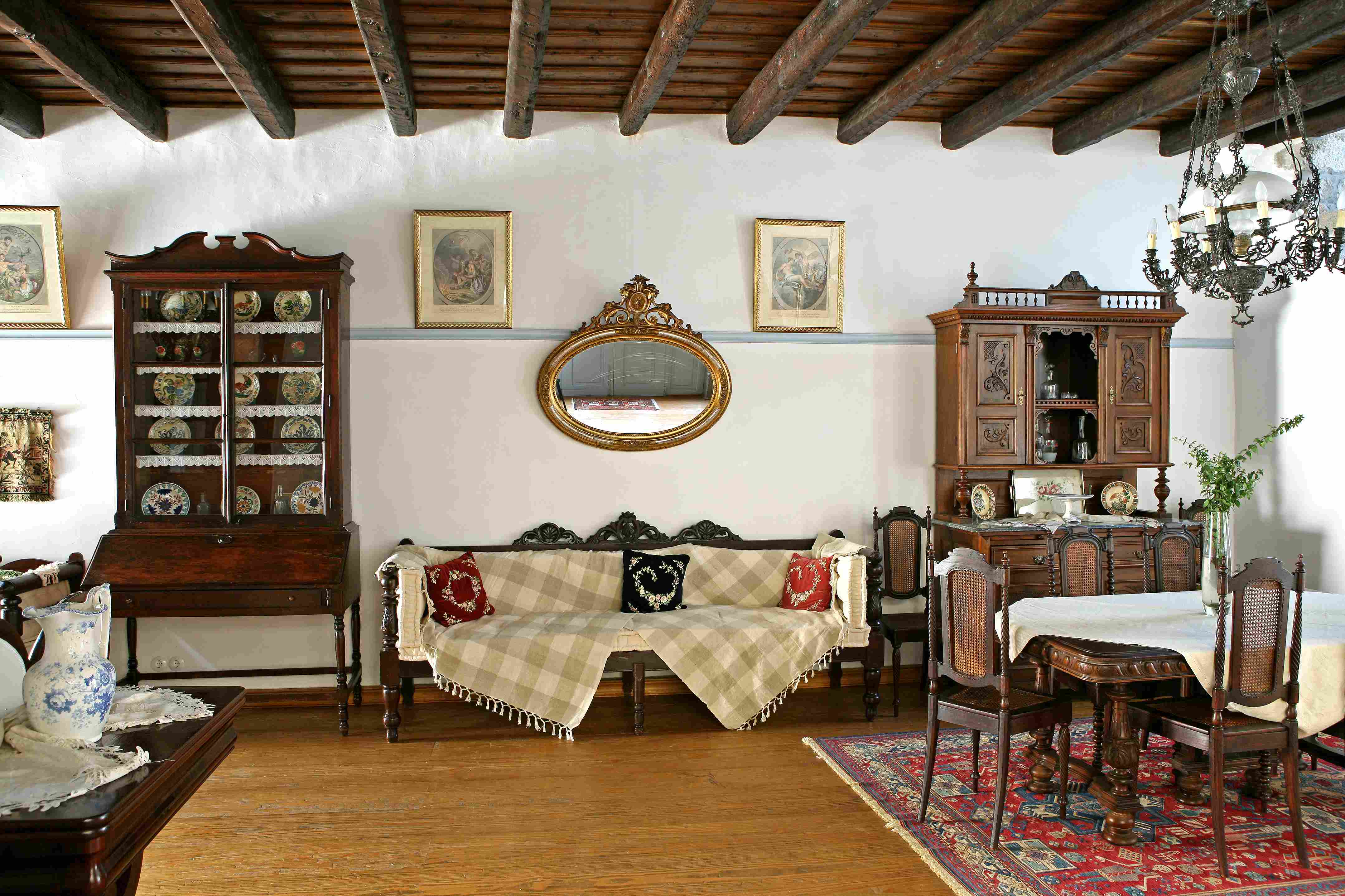 希腊帕特莫斯酒店-26