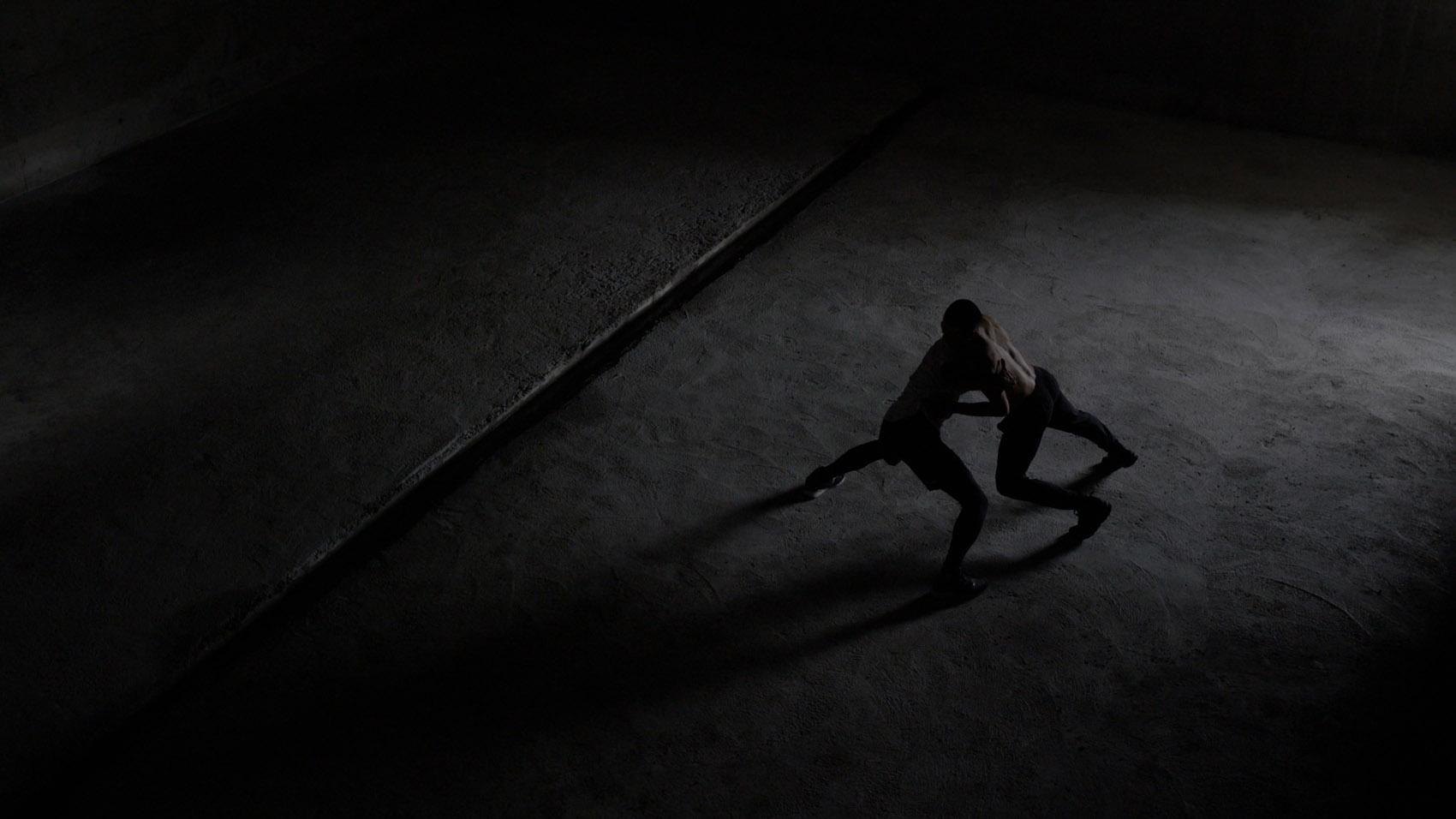 台州当代美术馆，浙江-大舍建筑-49