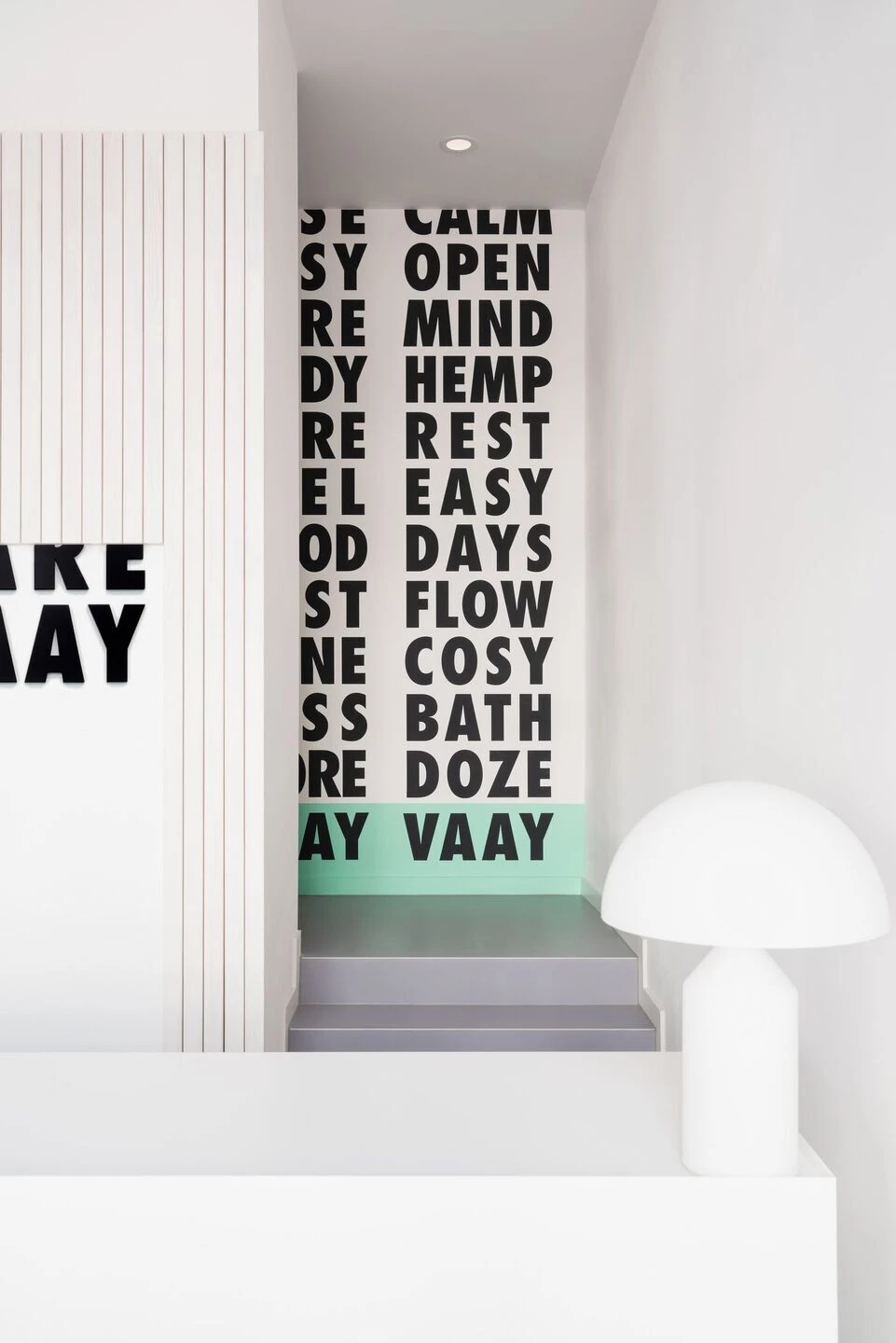 VAAY 旗舰店丨德国柏林丨BATEK ARCHITEKTEN-9