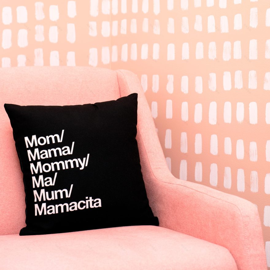 科玛德雷——右手室内装饰公司(这里假设Diestra Interiorismo是一个室内装饰相关公司名称,Diestra本意为右手的 ,Interiorismo意为室内装饰;Co Madre暂音译 ,因为缺乏相关行业专业对应信息,如果有更具体语境,翻译可能更精准) -2