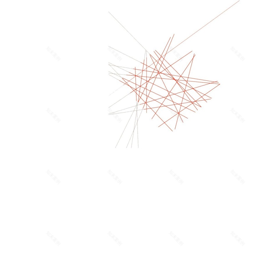 Curaumilla House / Andrés Riveros + Crescente Böhme Alemparte -31