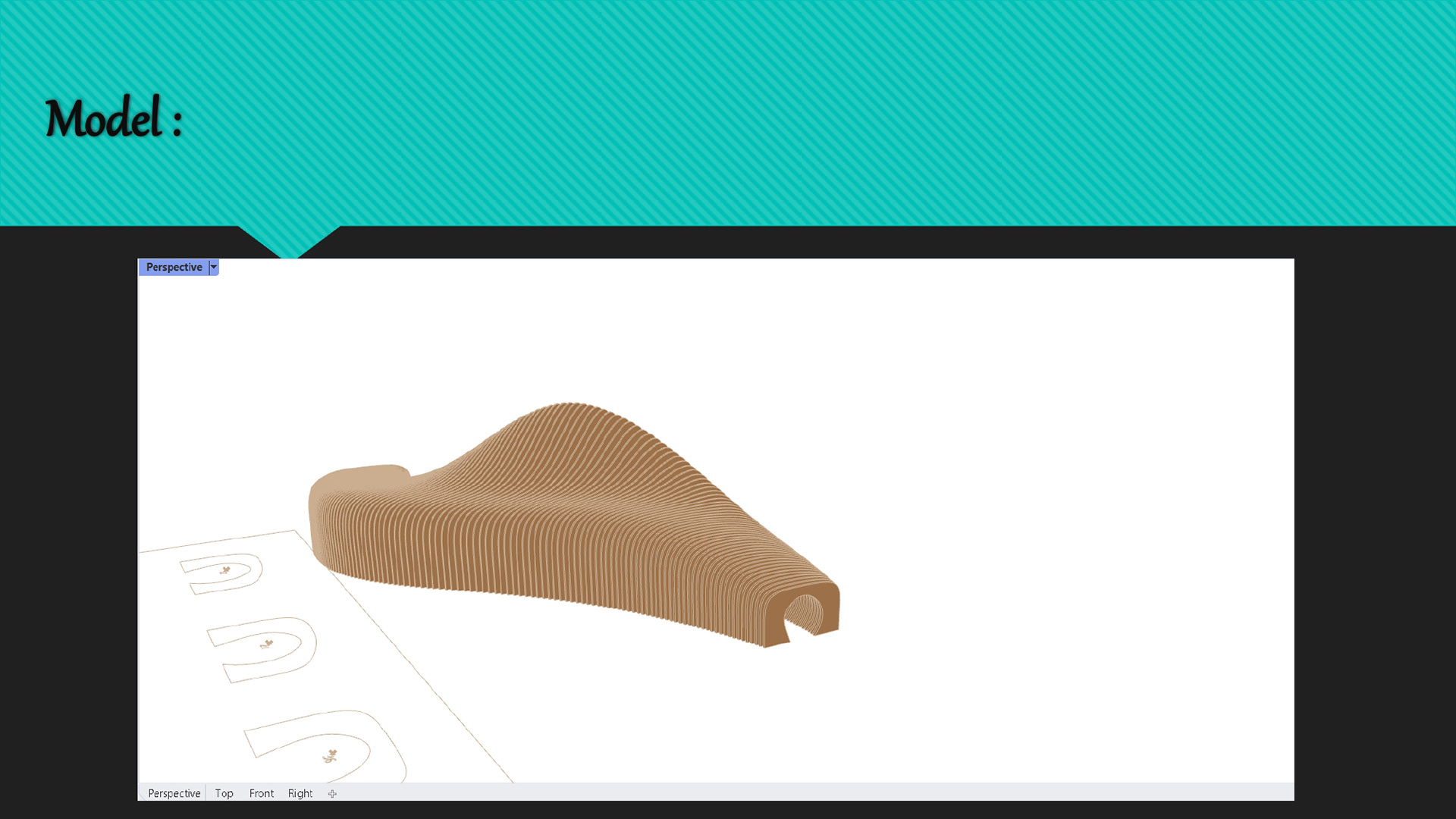 Digital Fabrication-2