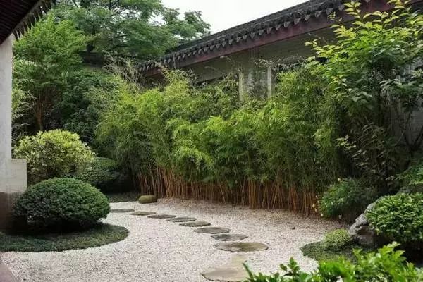 天时佑装饰设计院-75