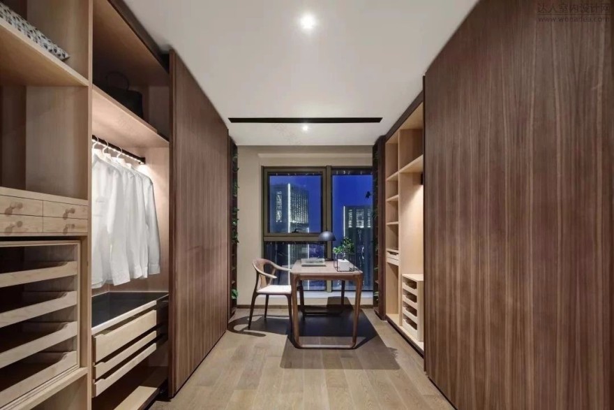 苏州水岸清华·瀚宫-42