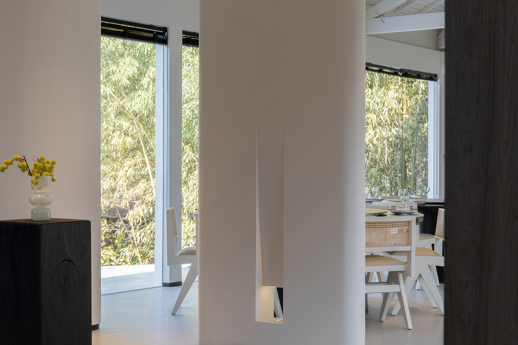 入云餐厅丨中国浙江丨Z.H.D.I-72