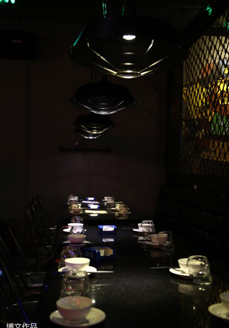 爱疯炭火烤鱼-48