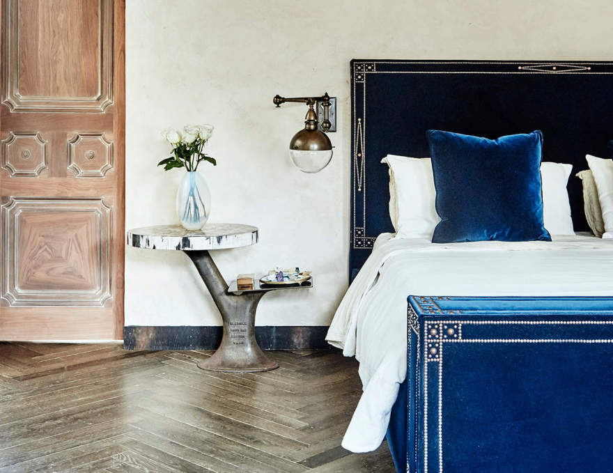 Visual in Venice Beach-15