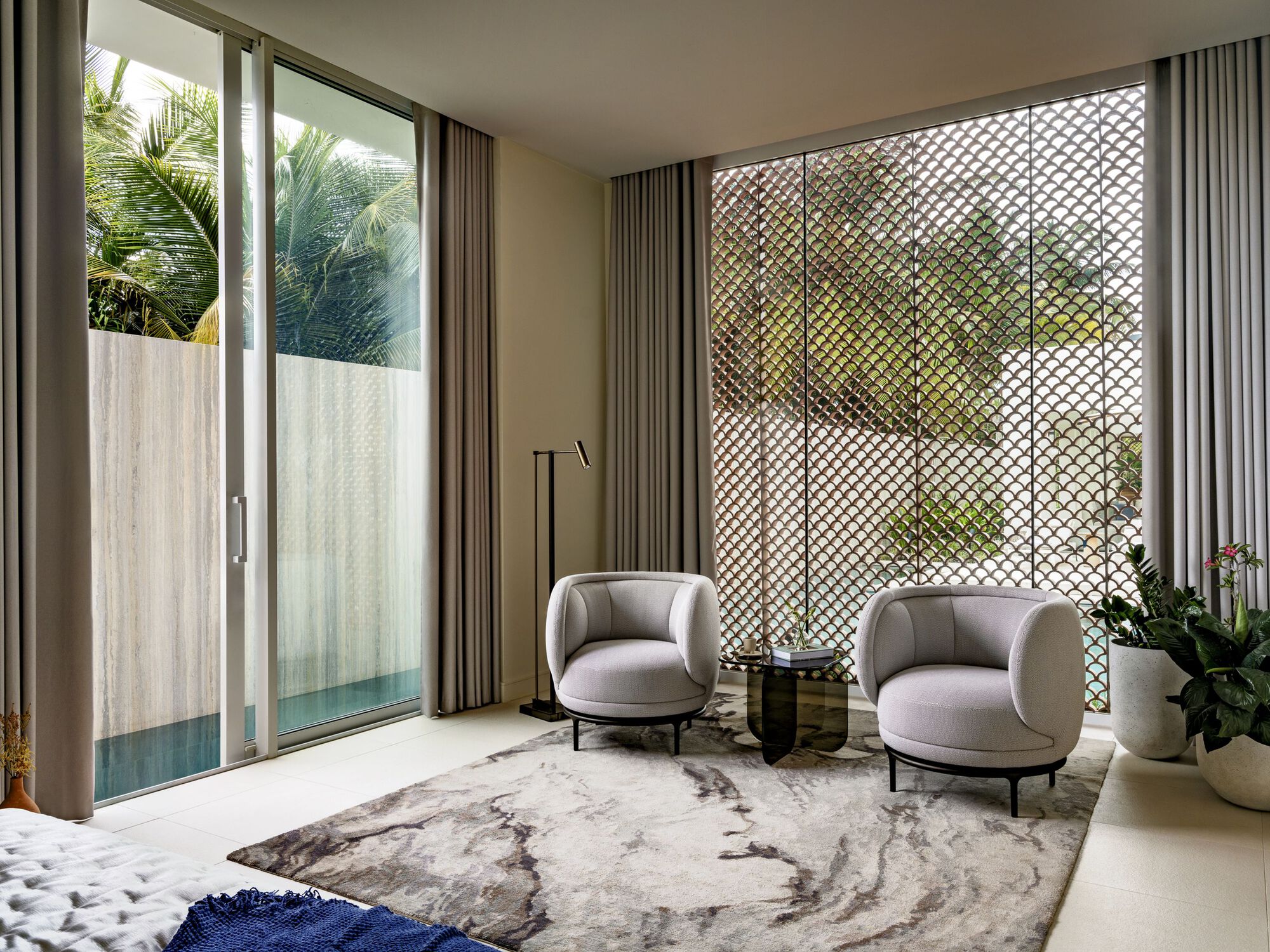 丨阿根廷圣胡安丨Paul Raff Studio-48