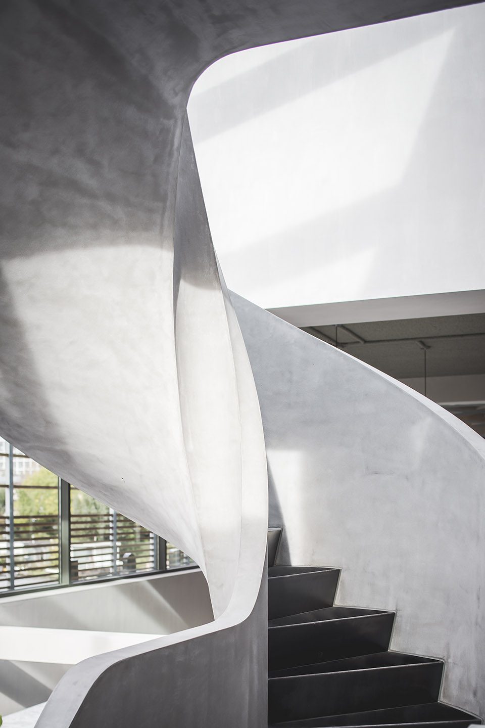 George Marina餐厅-14