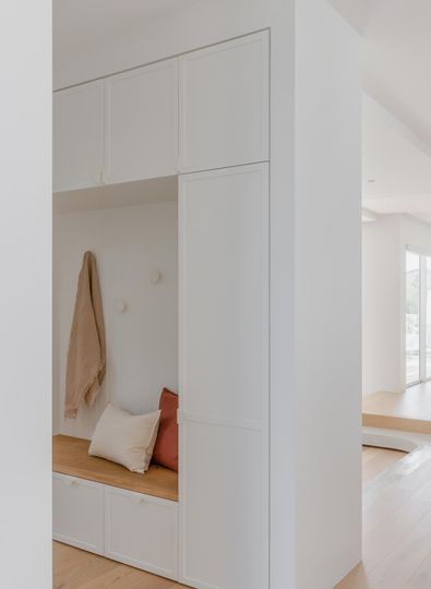 丨澳大利亚新南威尔士-39