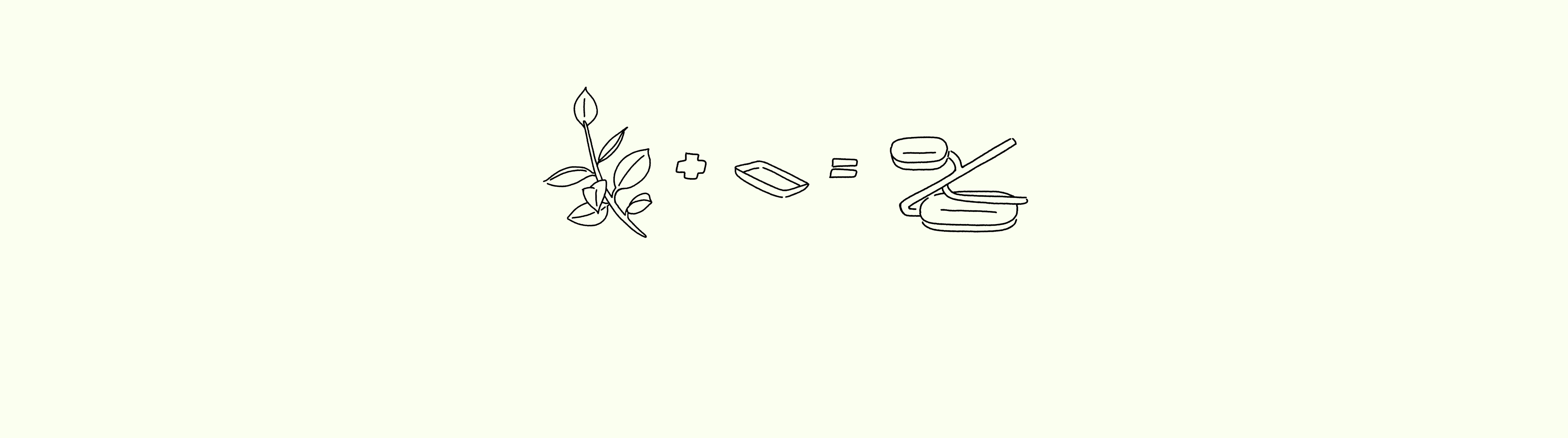 绿色植物；草木；绿色植被-20