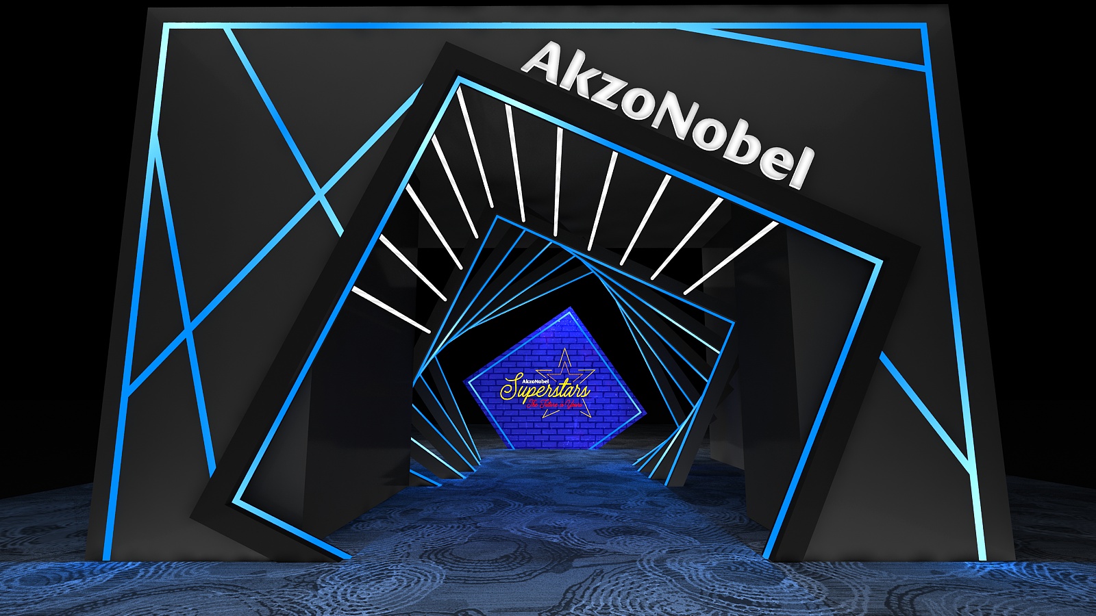 AKZONOBEL | SuperStar-16