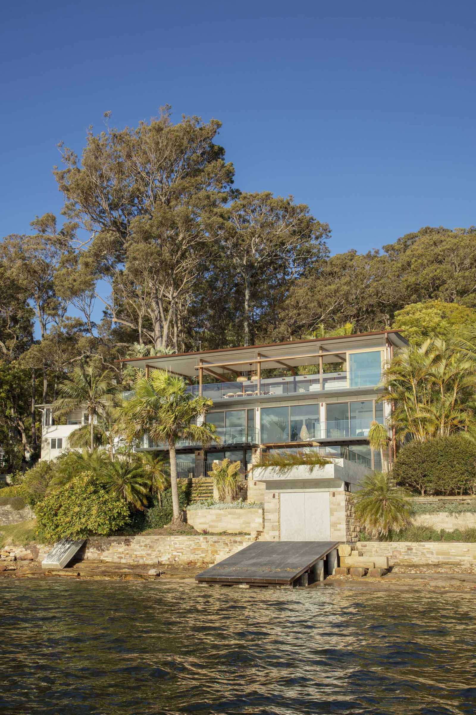 丨澳大利亚悉尼-5