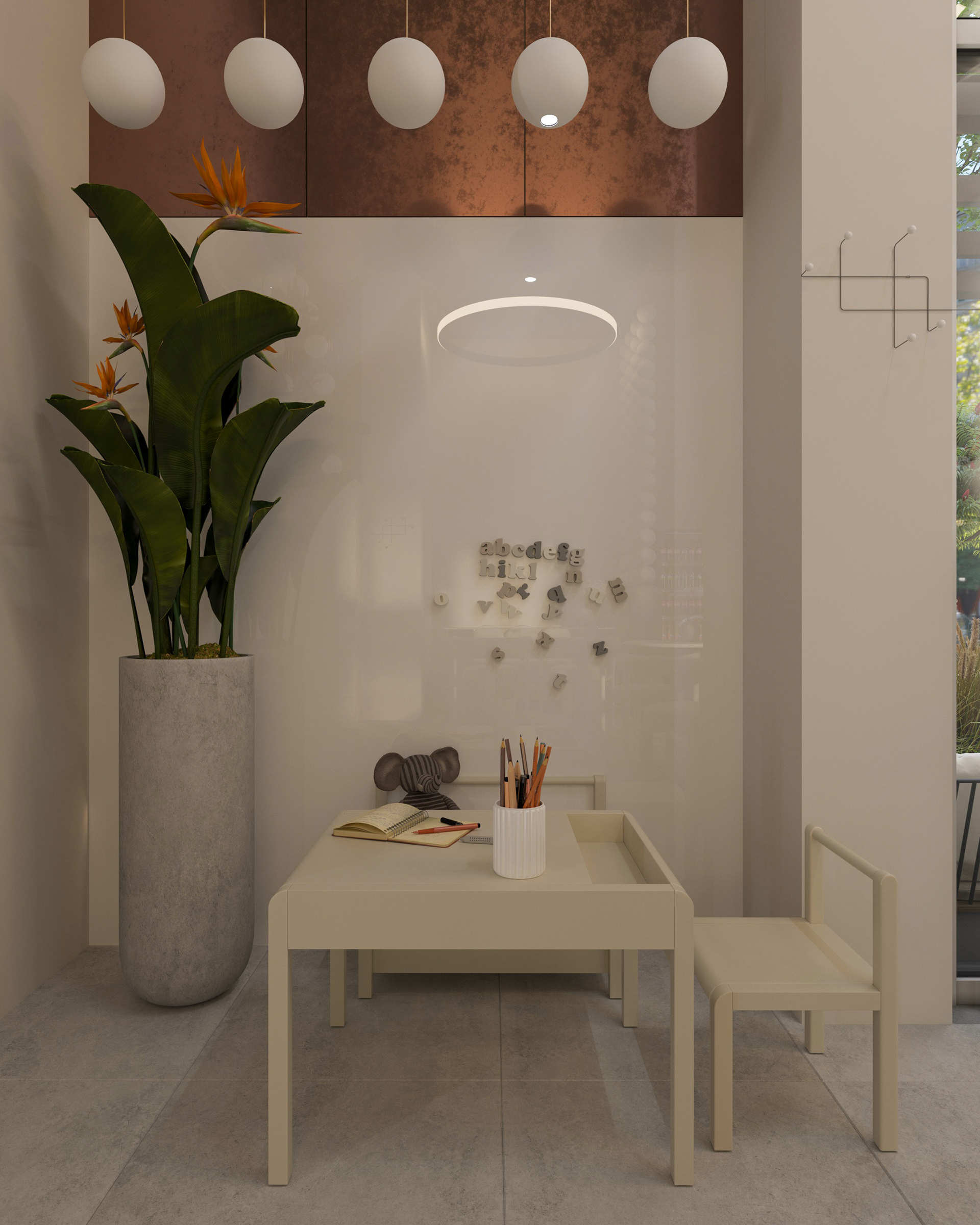 design for the #CafeGoodMorning-18