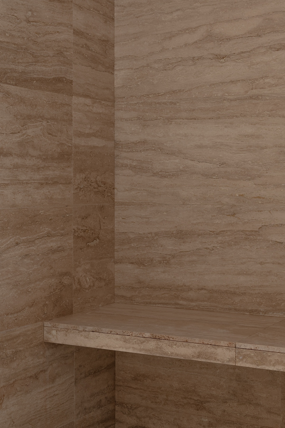 乌克兰狐狸之家丨Yara Lysiuk-37