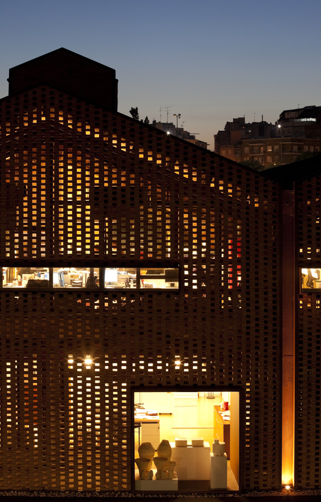 Espai Baronda Alonso y Balaguer-71