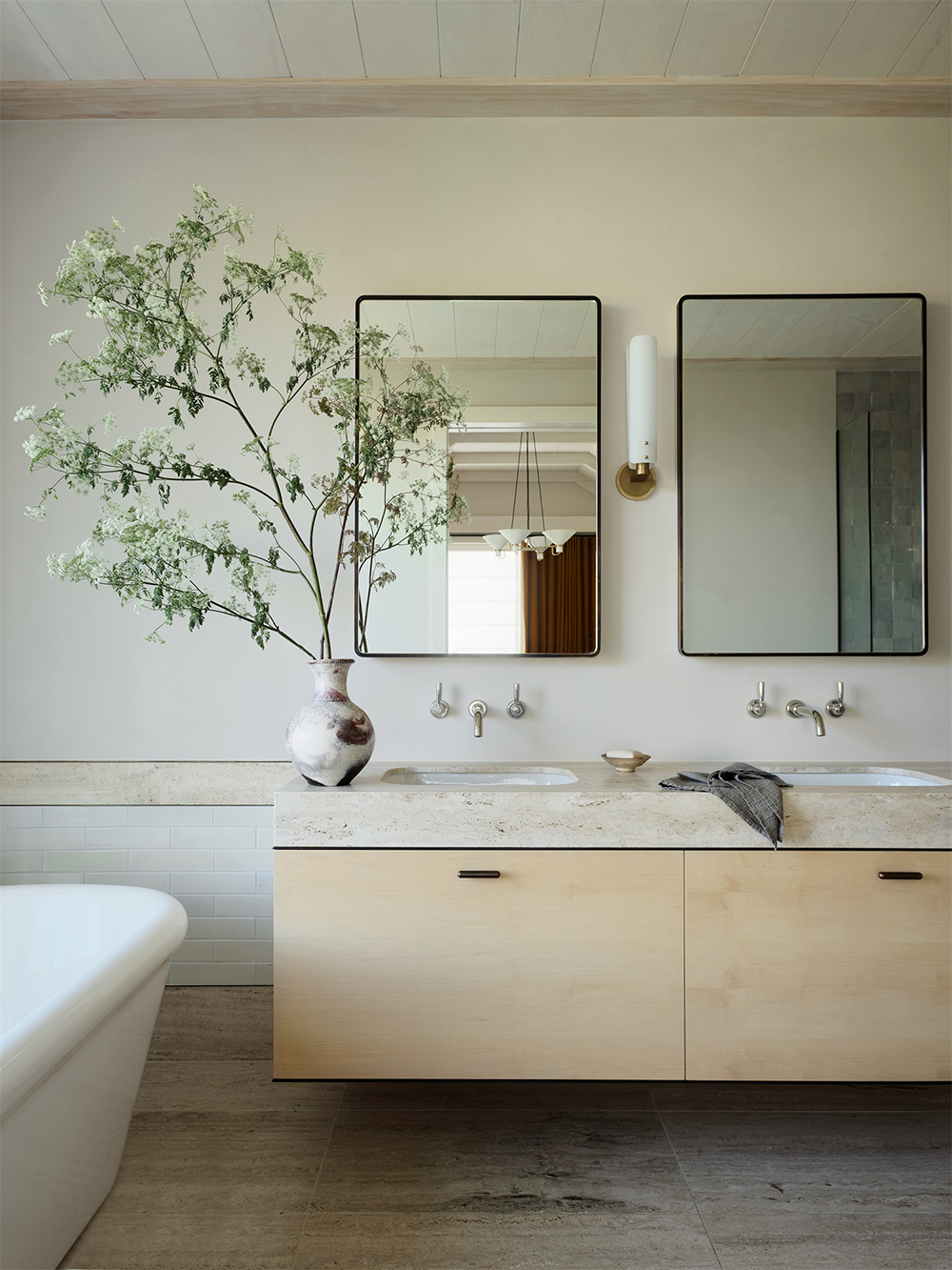 Workshop APD 野奢｜隐于自然-69