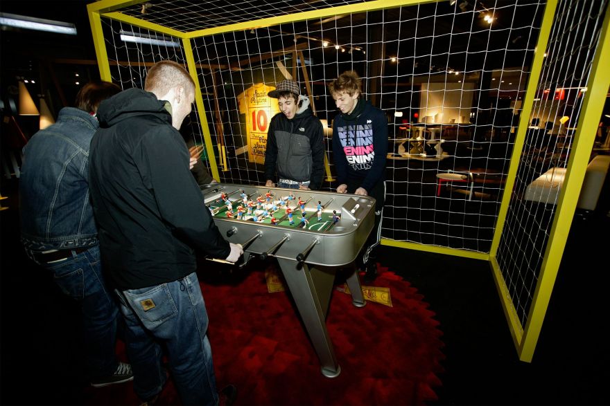 丨AlgeriaMila丨emiliana design studio-7