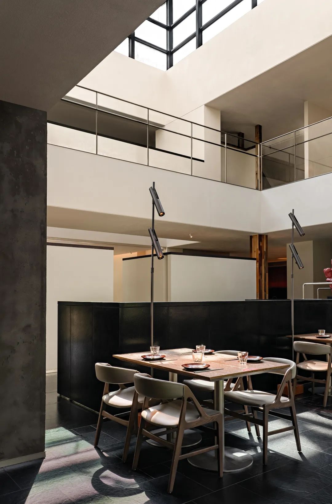 IN.X屋里门外-杨氏青龙虾-35