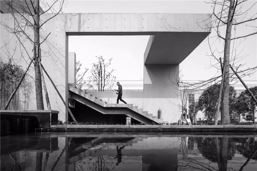 中建科技产业化研发中心-10