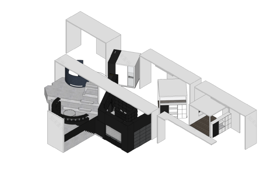 南京设计创客空间 | 年轻设计师的乌托邦-13