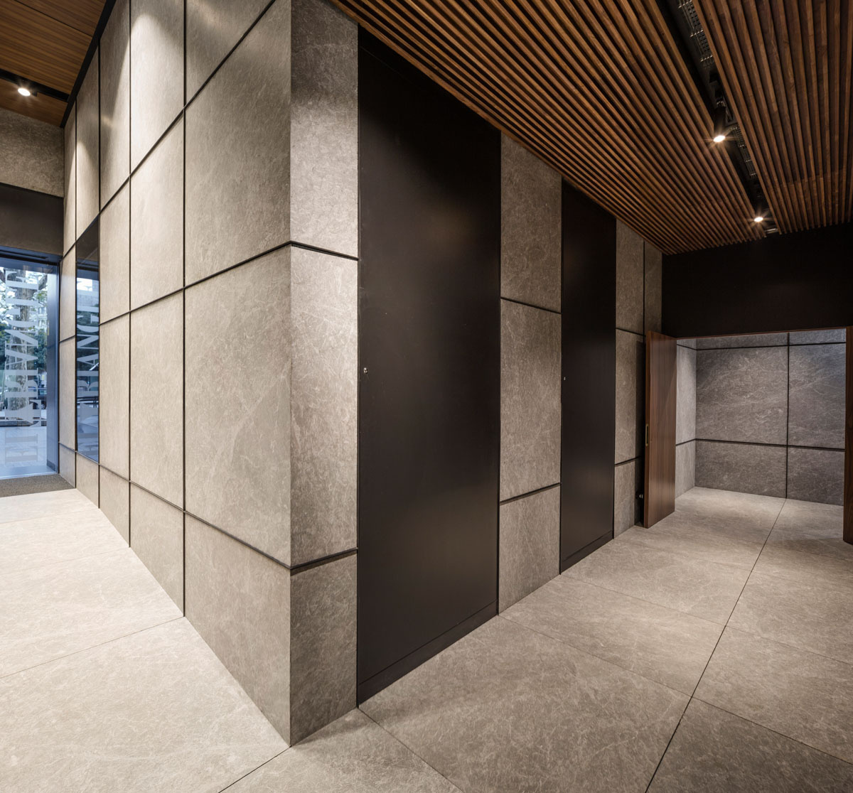 11 20 OFICINAS EN EL TRIANGLE-13