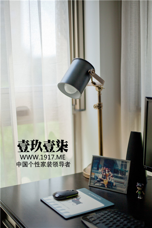 《爱尚西雅图》-17