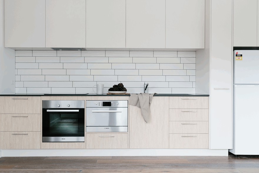 Coastal Holiday Home Balancing Social Fun and Privacy-16