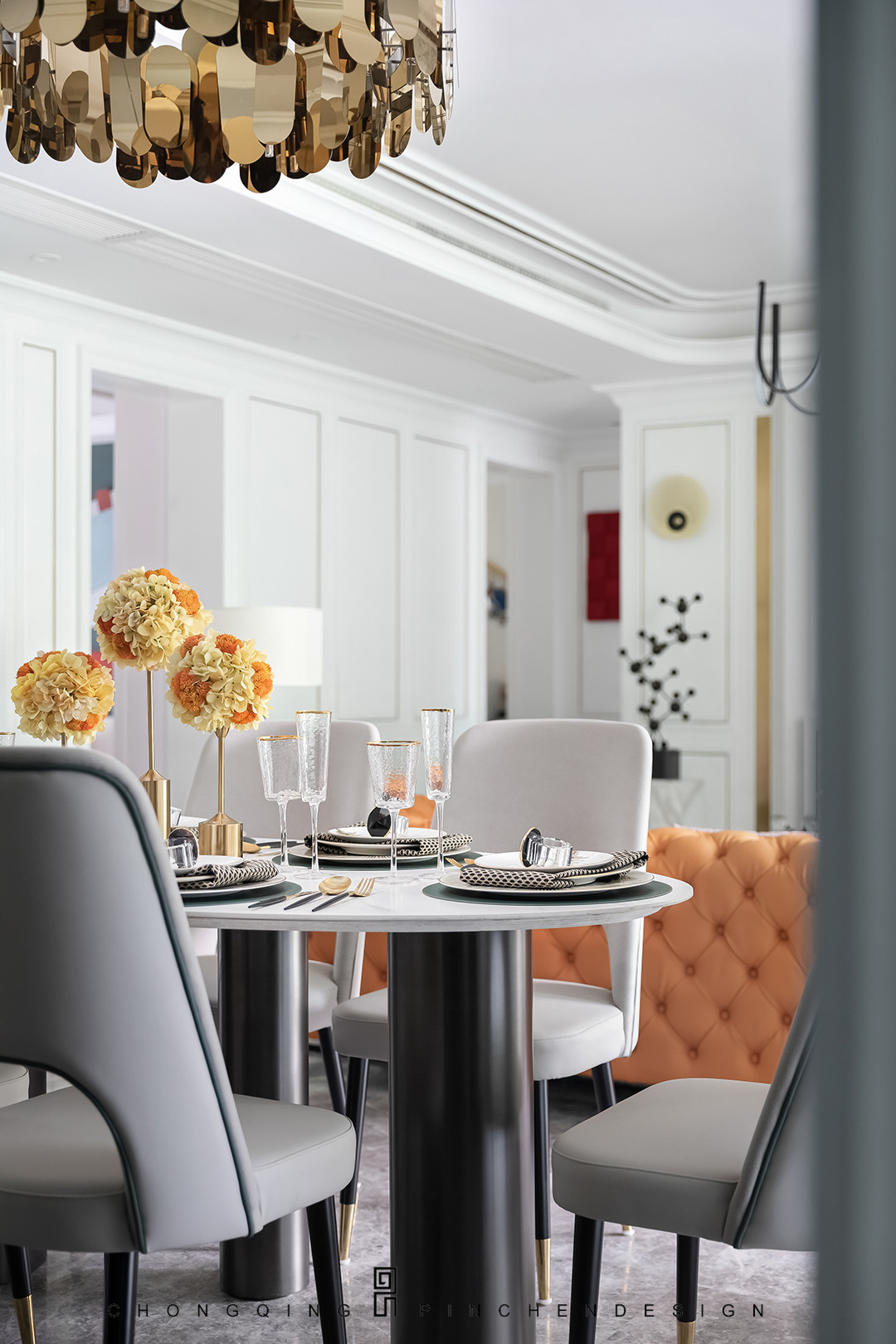 俊豪·潼樾府-10