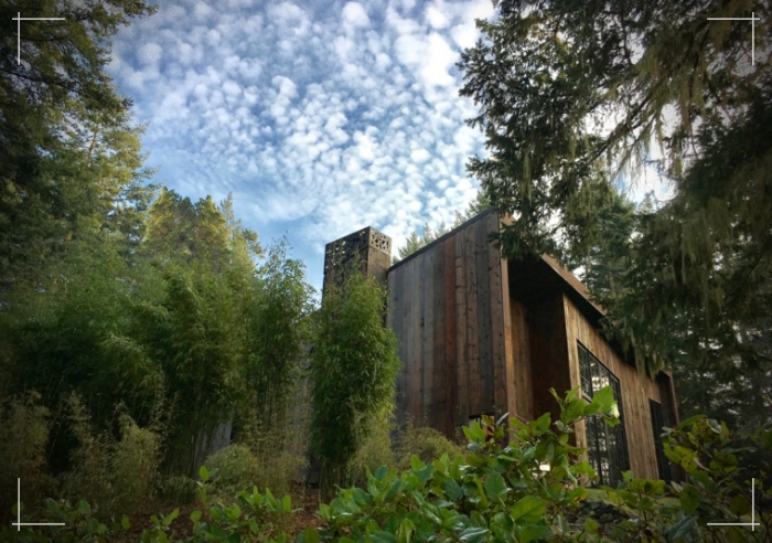 19世纪法国房屋改造丨巴西丨IDEALIZA-85