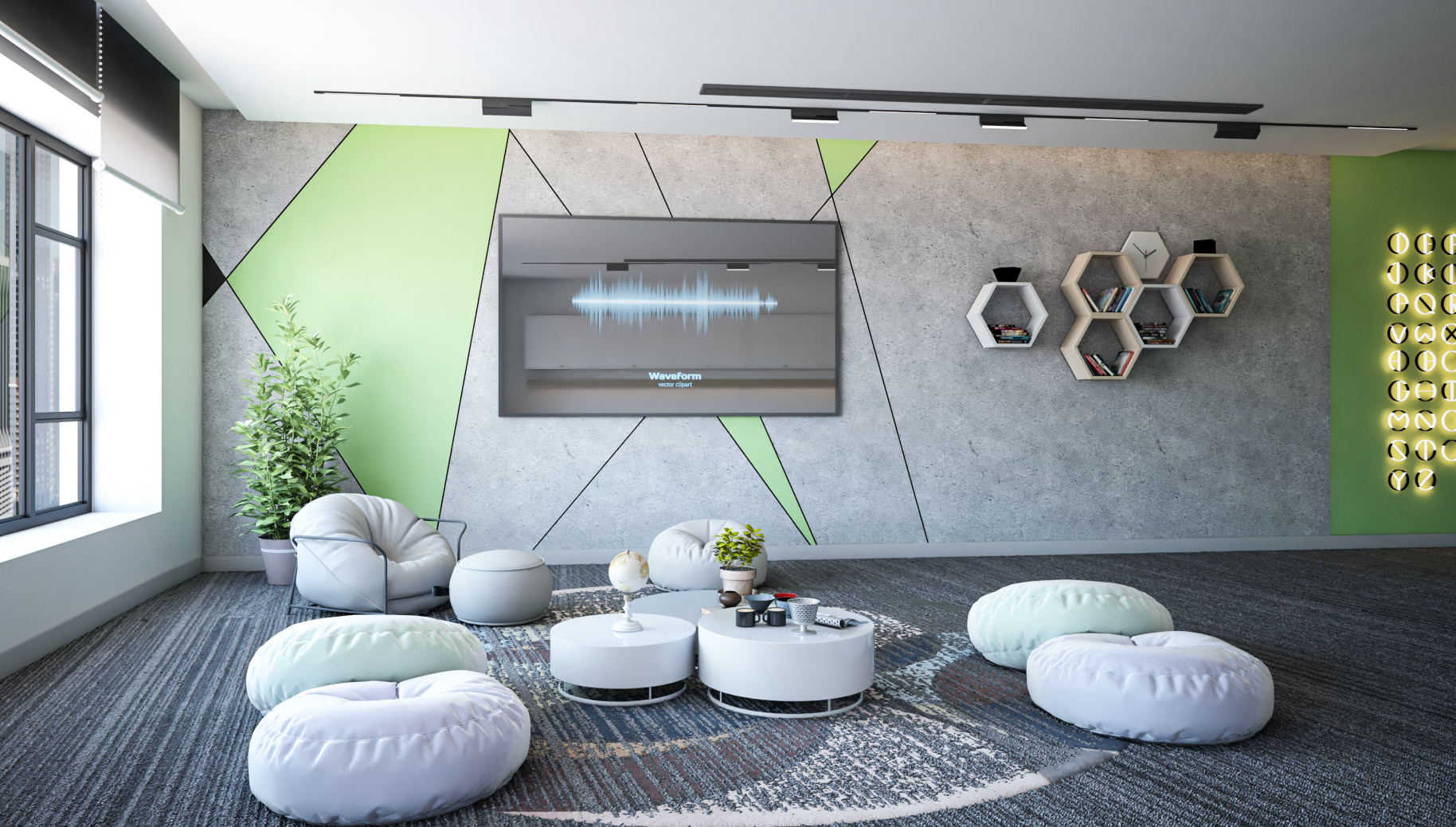 NATIONAL OBSERVATORY FOR WOMEN-4