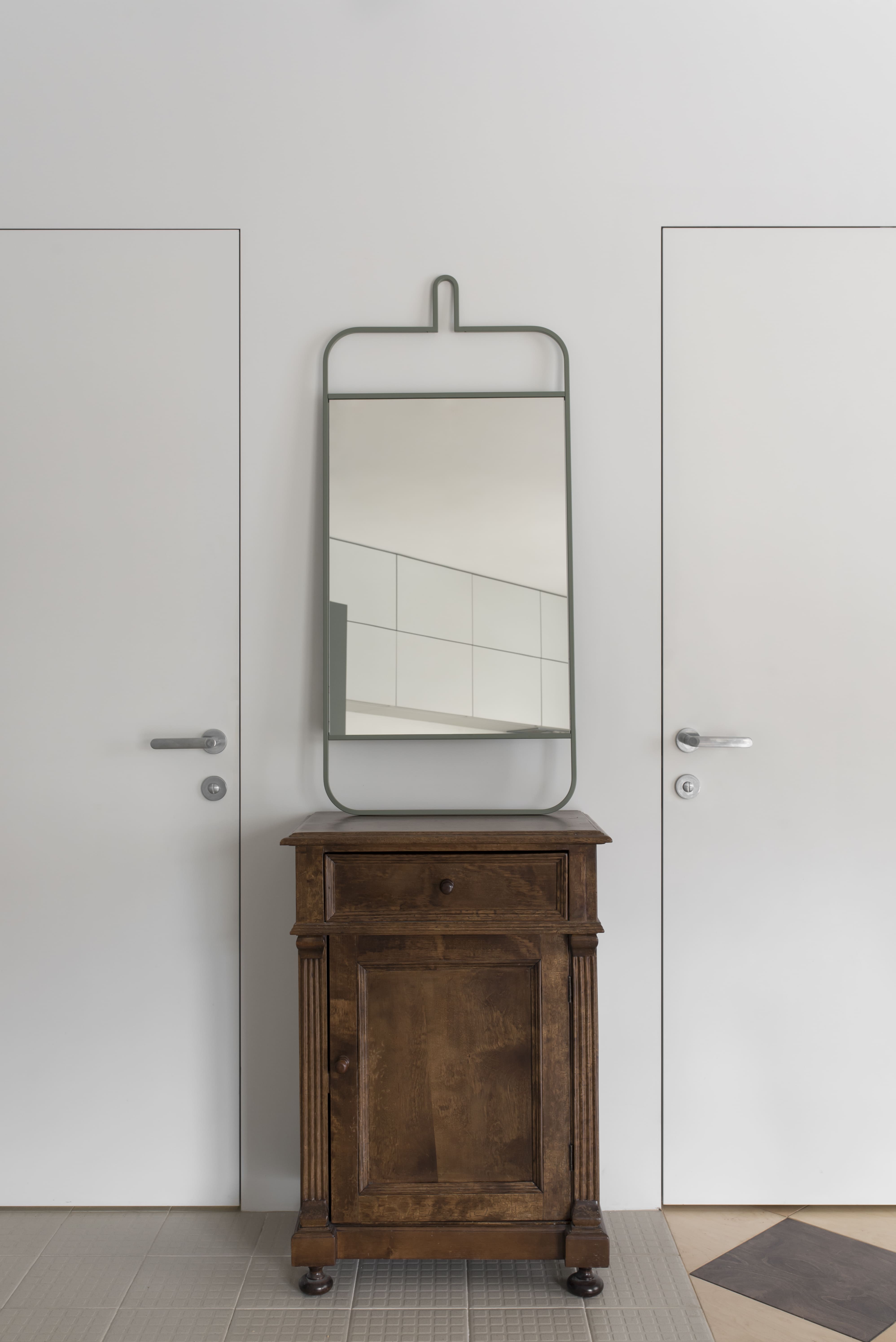 消失了的塔科耶-8