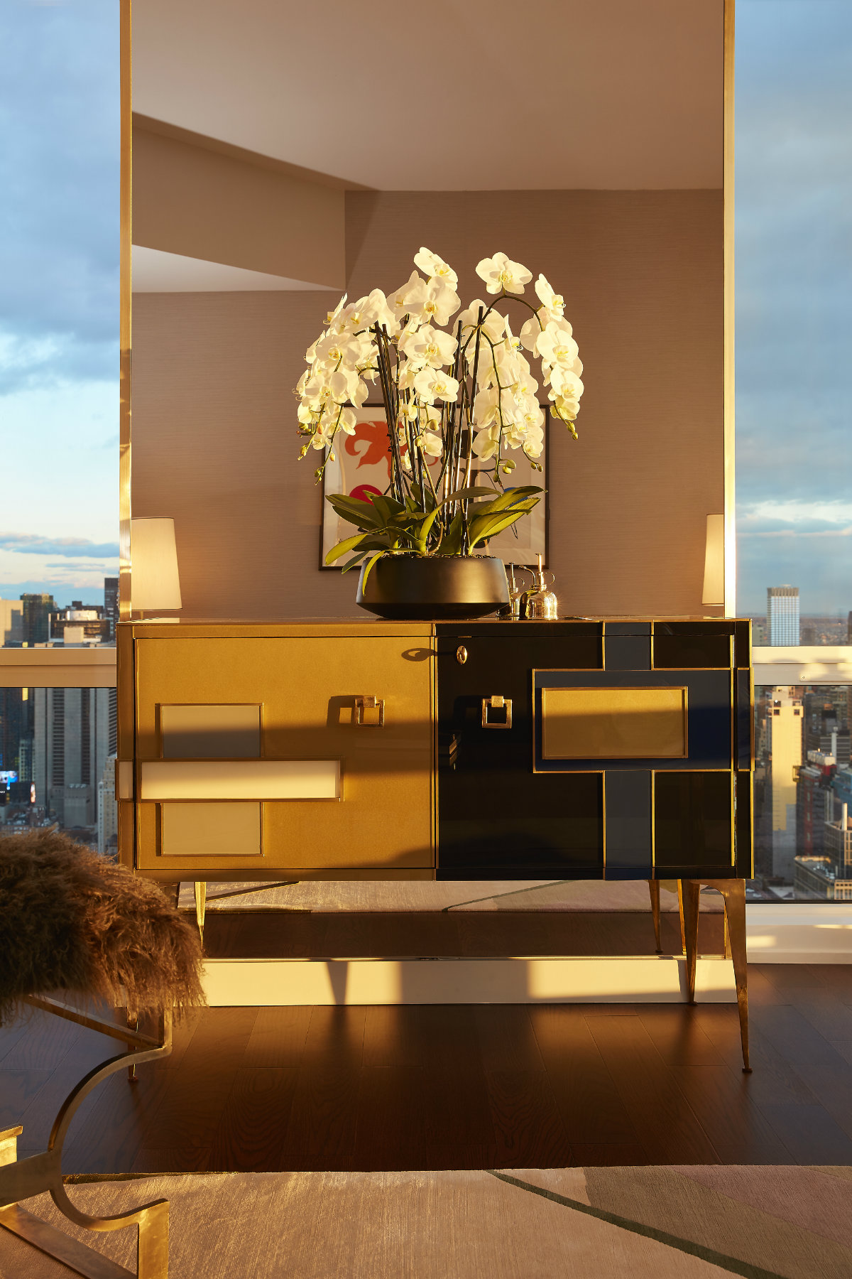 Brian Woulfe-LUXURY PENTHOUSE, NEW YORK-22