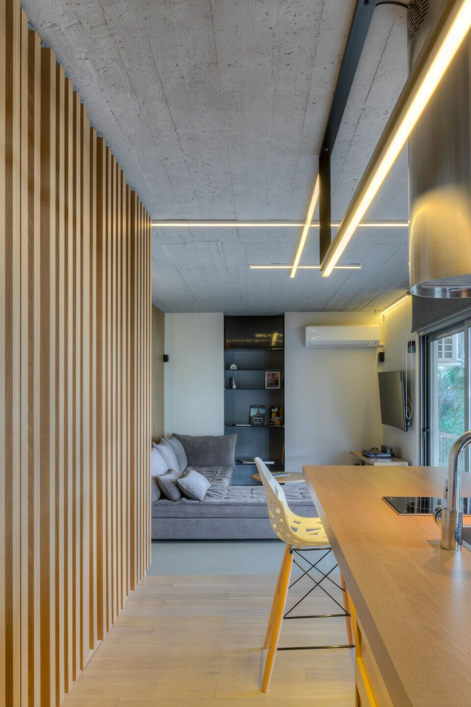 一起离开酒吧-31