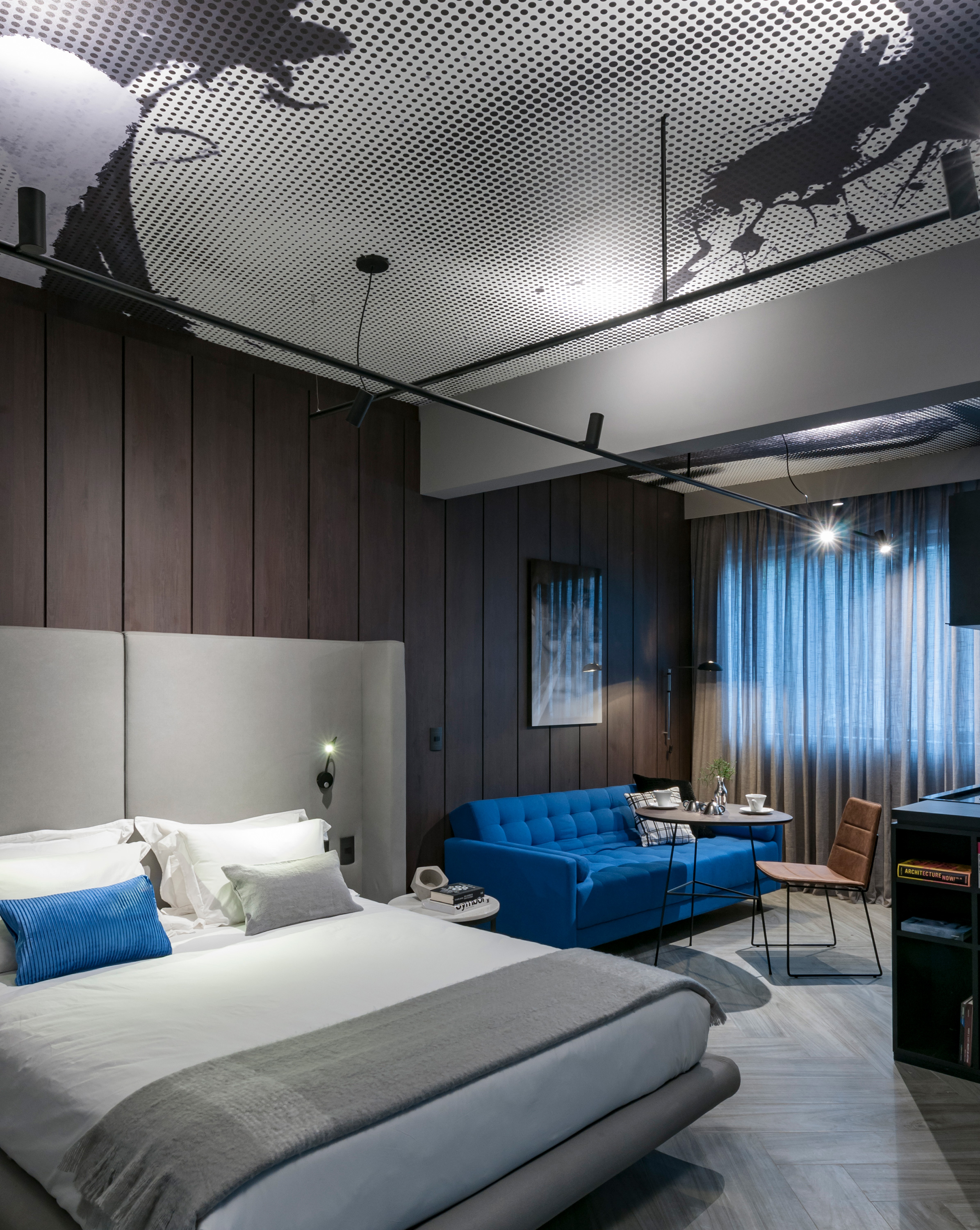 BELA CINTRA VITACON _ SP Consuelo Jorge-0