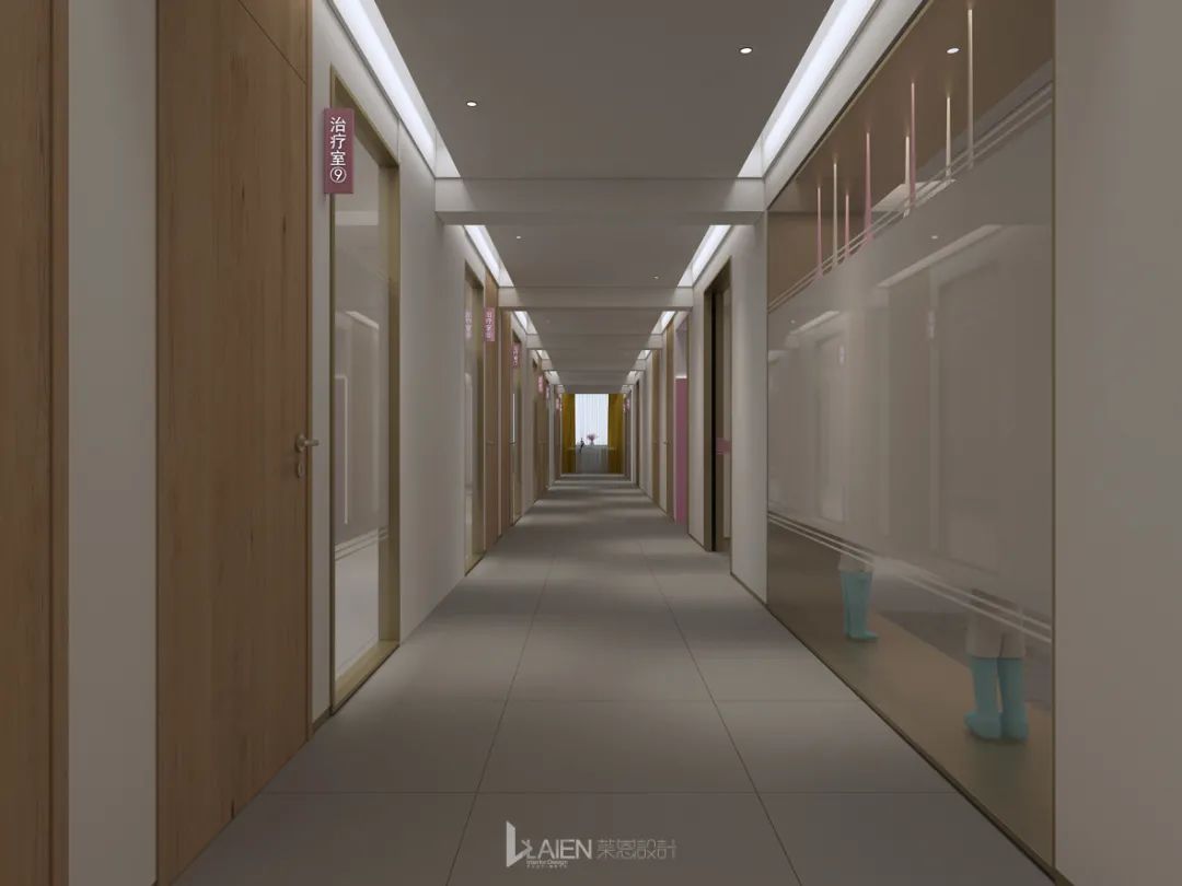 粤东妇产医院 | 生命之花,温馨绽放-47