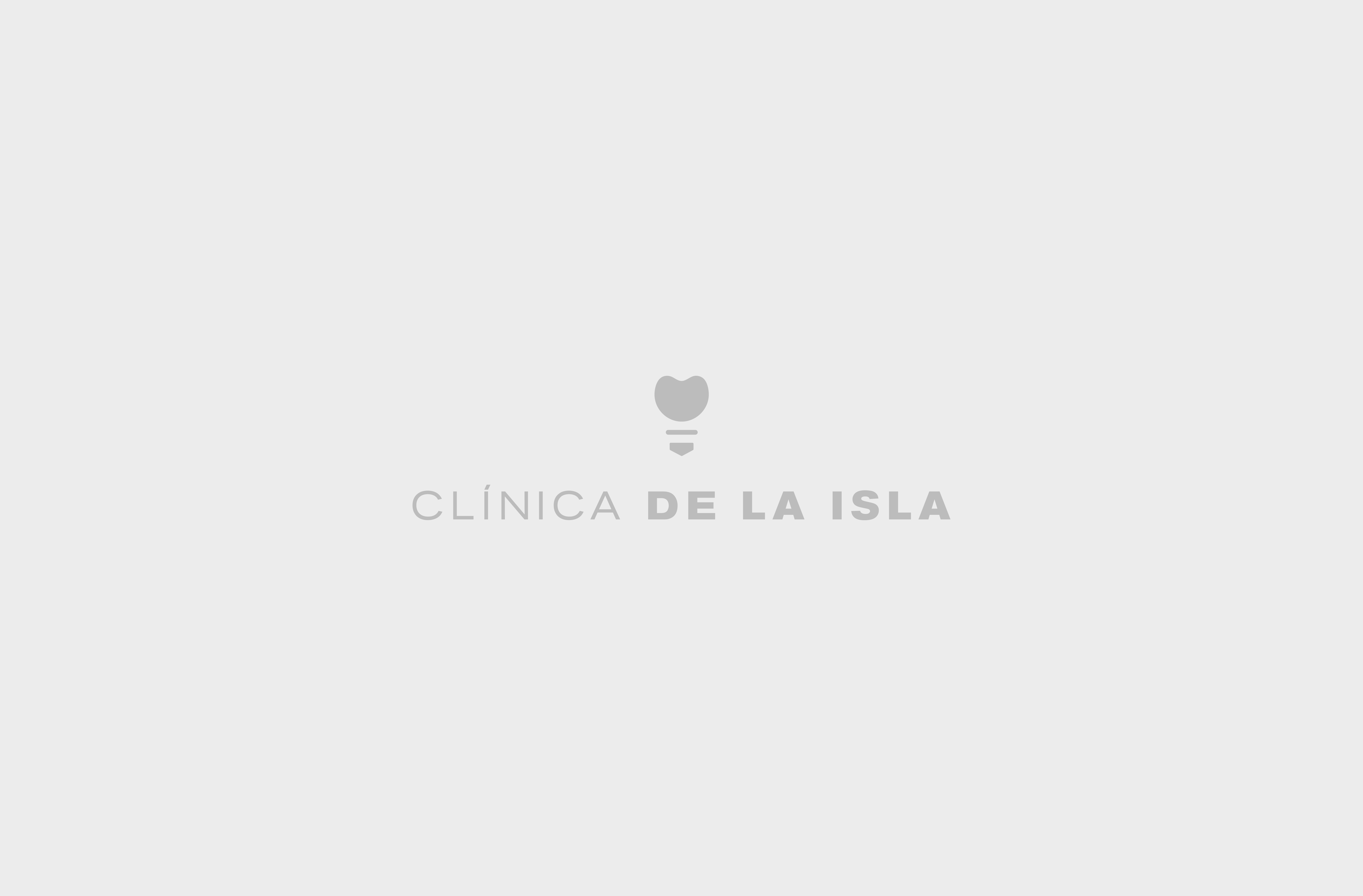 Clinica de la Isla 牙科诊所设计丨墨西哥瓜达拉哈拉丨N,A-26