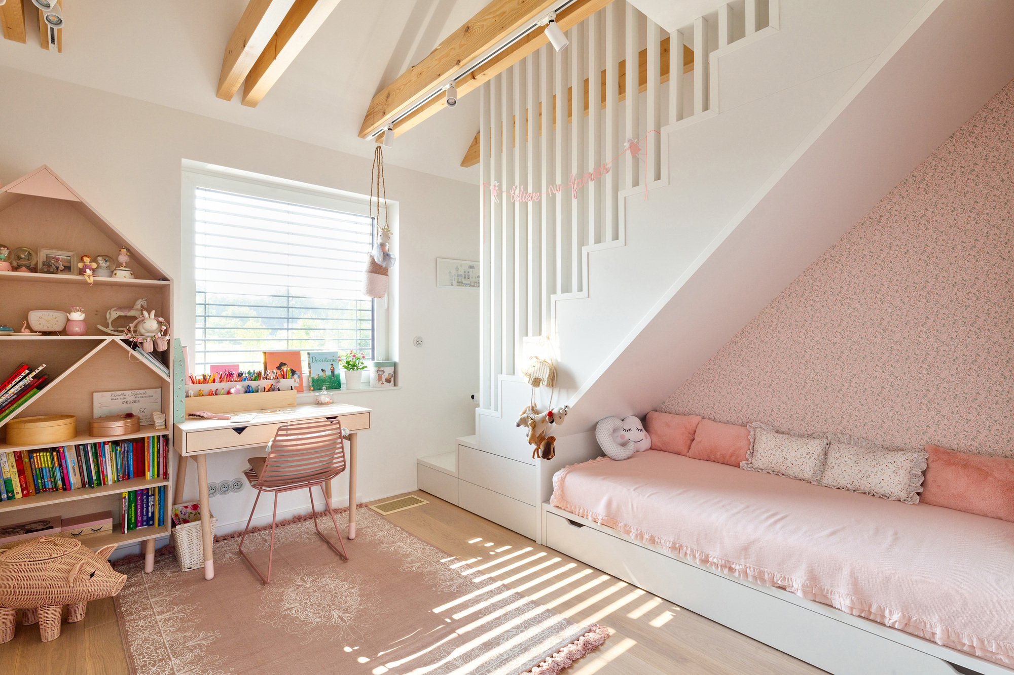 灰色房子丨RS+ Robert Skitek-40