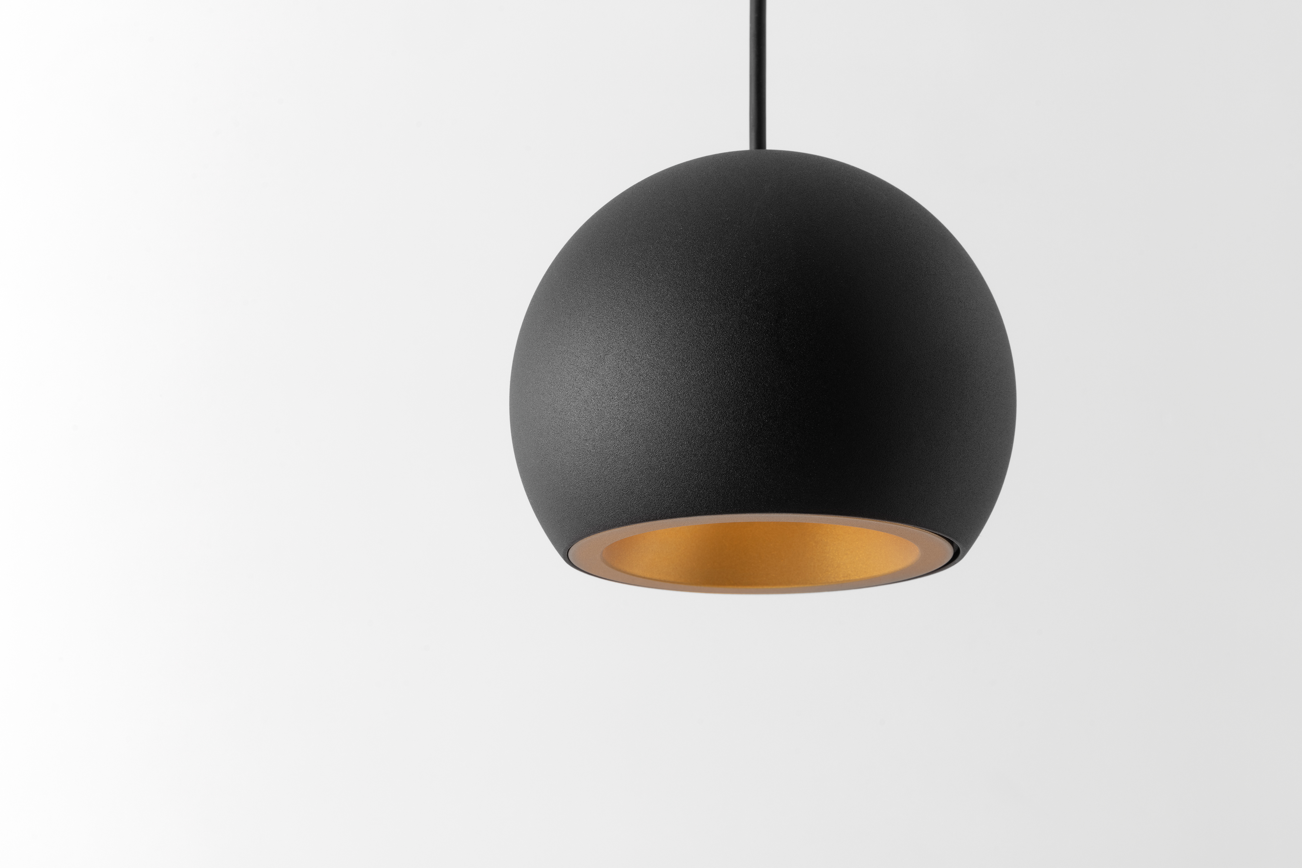 Smart Ball Suspended | Smart Ball | Architecturele verlichting | Modular Lighting Instruments-5