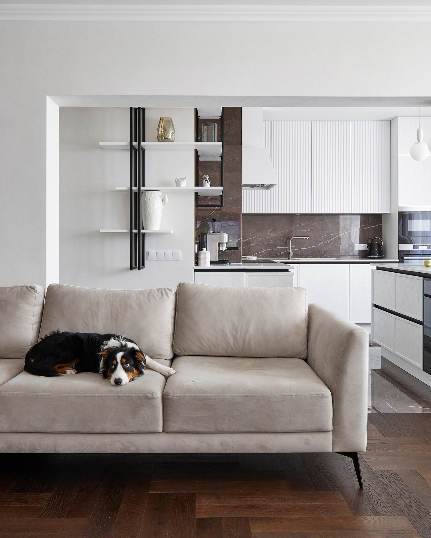 白色的石头丨白俄罗斯丨Alexandr Radionov-0