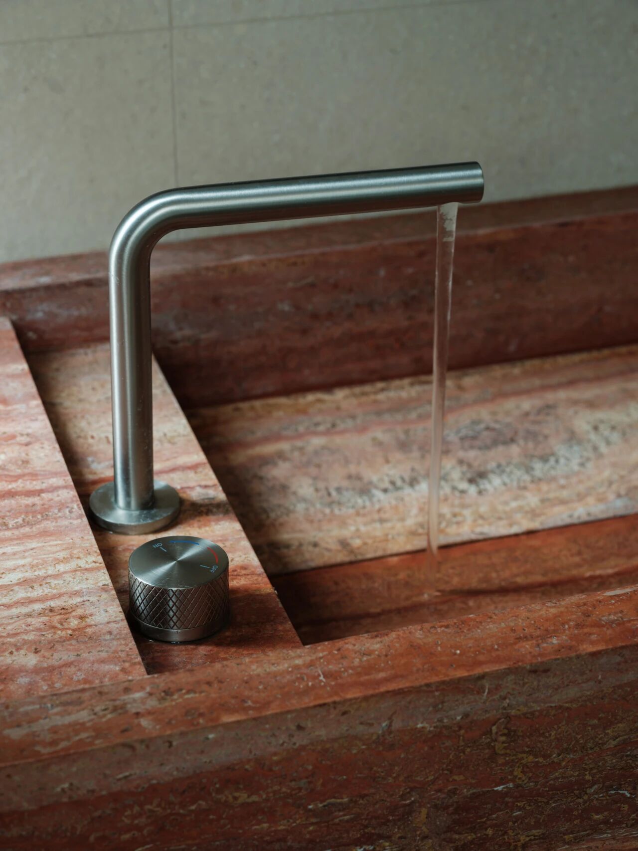 质静独白丨中国重庆丨SSR.Design观静重构-47