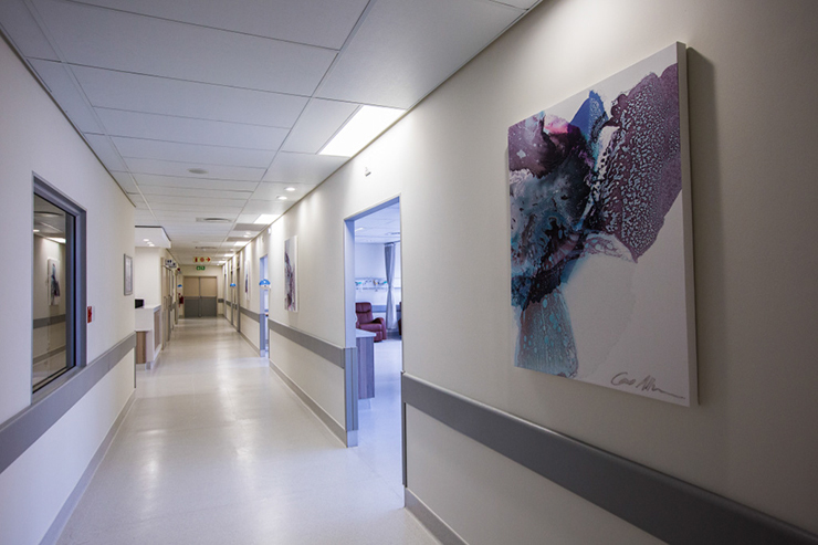 生命半岛眼科医院丨Rumour Has It-5