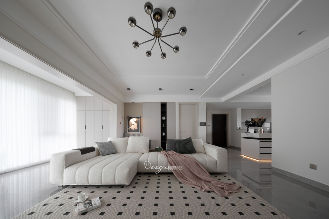 滇池宝能九玺丨李龙达,吴静-23