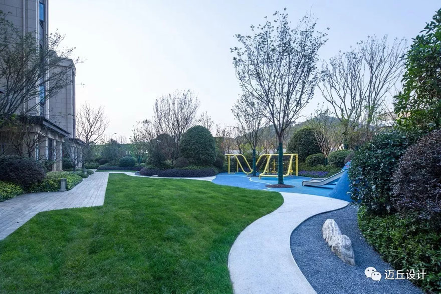 大美之作中企•南山墅丨中国镇江-61